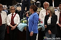 VBS_7477 - Concerto Banda Comunale Alfiera per i 45 anni di fondazione